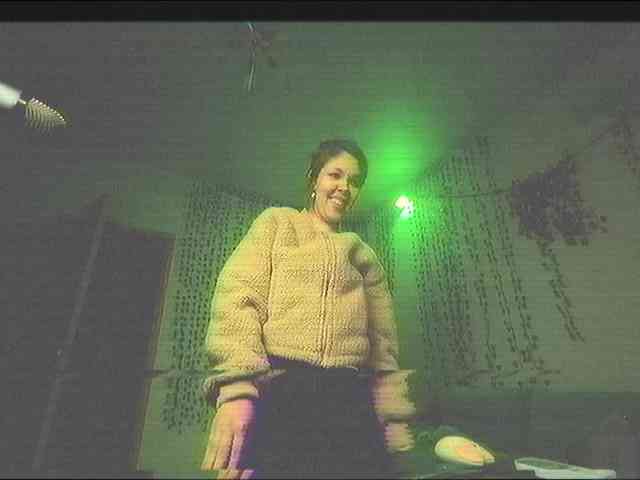 AnnaSebastian webcam