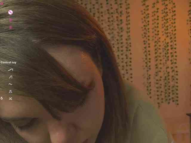 AnnaSebastian webcam