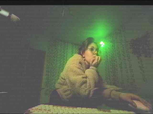 AnnaSebastian webcam