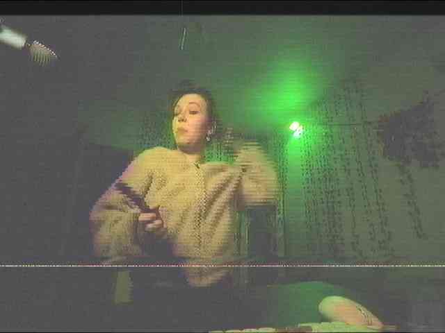 AnnaSebastian webcam