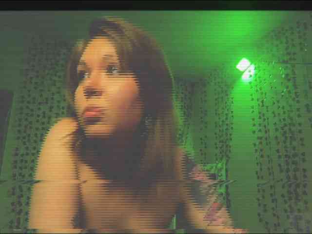 AnnaSebastian webcam