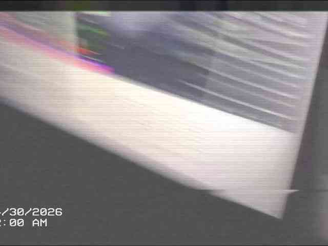 AnnaSebastian webcam