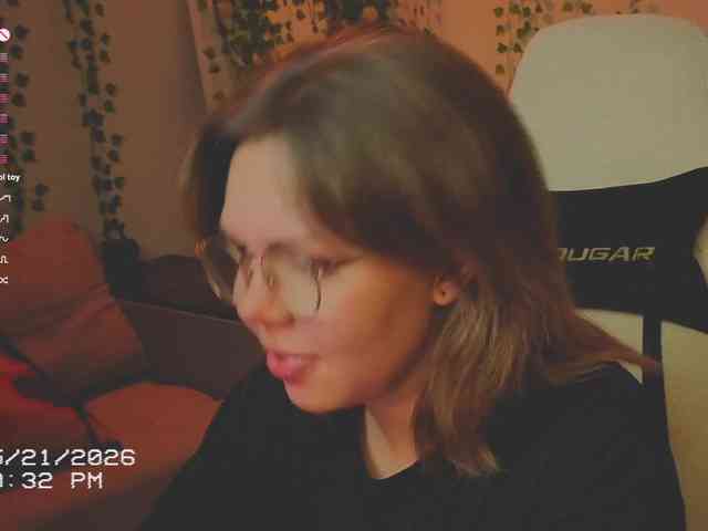 AnnaSebastian