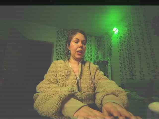 AnnaSebastian webcam