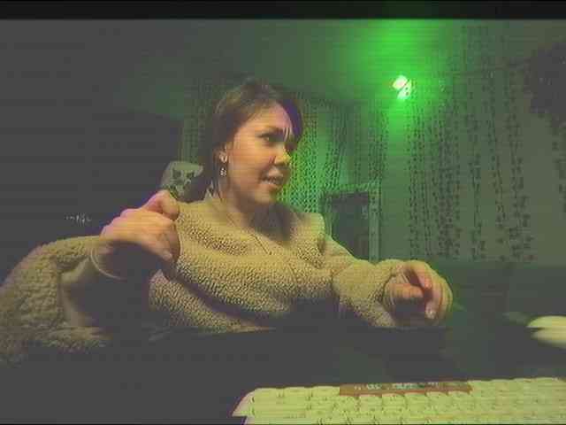 AnnaSebastian webcam