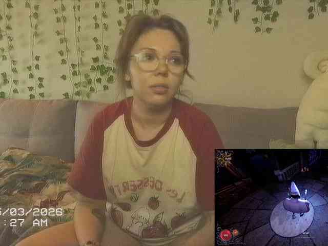 AnnaSebastian