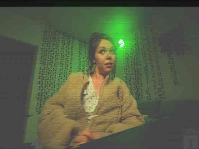 AnnaSebastian webcam