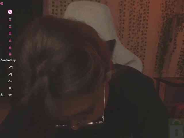 AnnaSebastian webcam