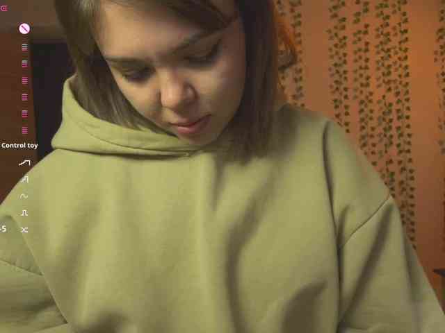 AnnaSebastian webcam