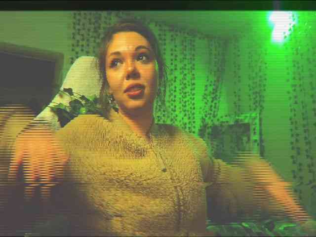 AnnaSebastian webcam