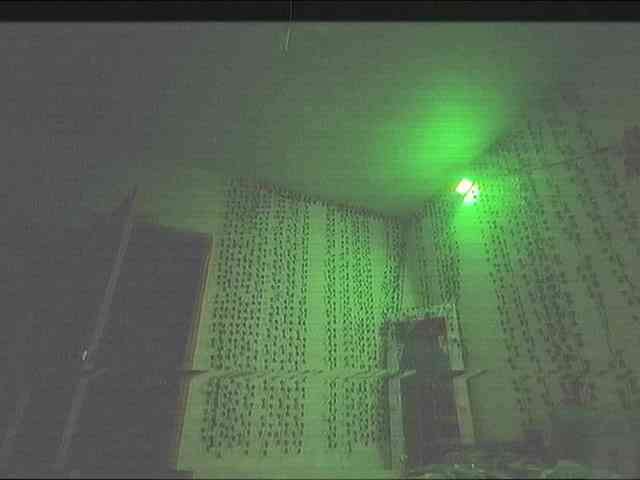 AnnaSebastian webcam