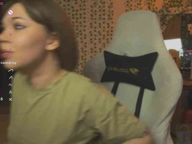 AnnaSebastian webcam