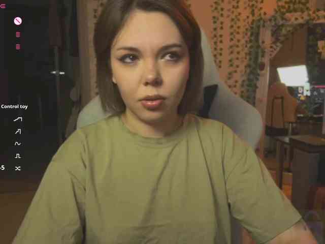 AnnaSebastian webcam