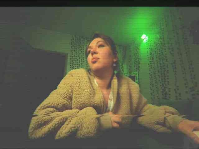 AnnaSebastian webcam