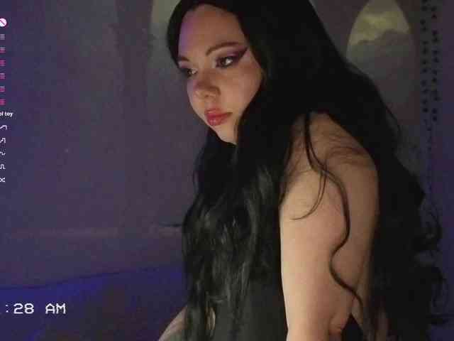 AnnaSebastian