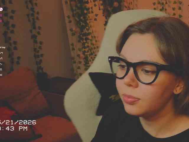 AnnaSebastian