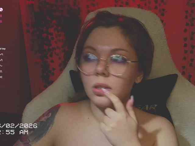 AnnaSebastian