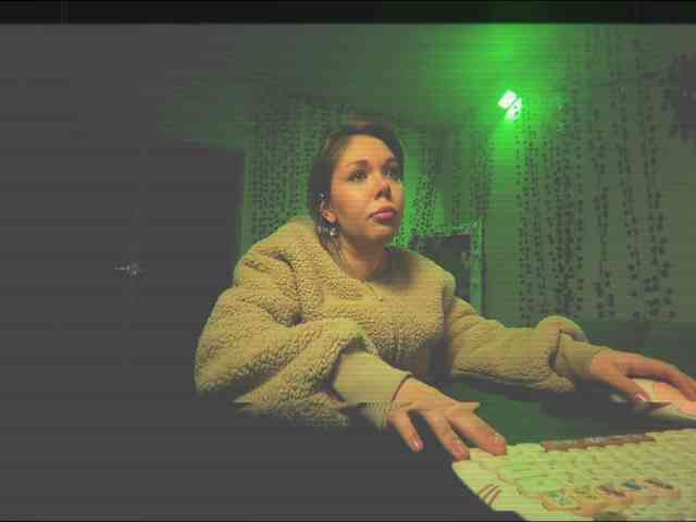 AnnaSebastian webcam