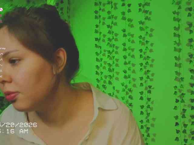 AnnaSebastian