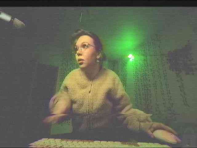 AnnaSebastian webcam