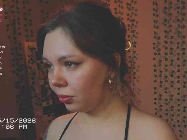 AnnaSebastian