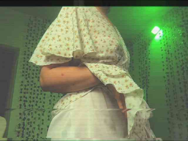 AnnaSebastian webcam