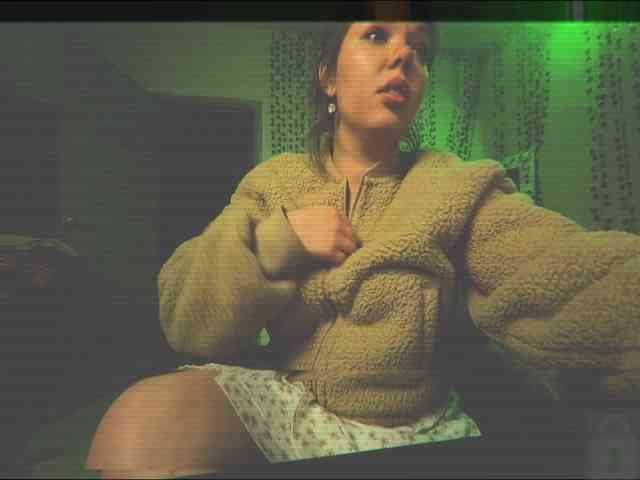 AnnaSebastian webcam