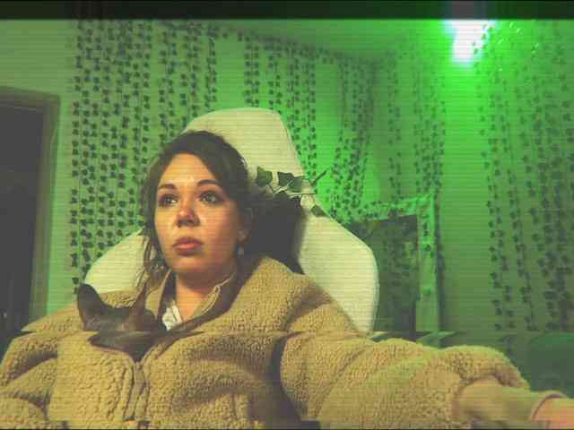 AnnaSebastian webcam