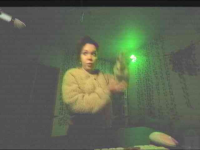 AnnaSebastian webcam