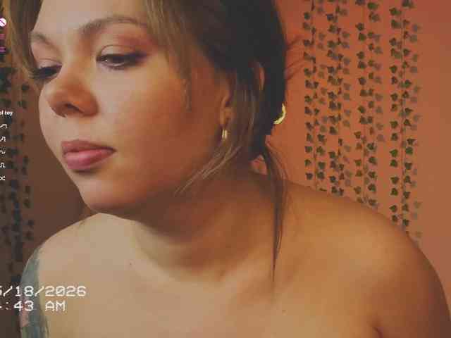 AnnaSebastian