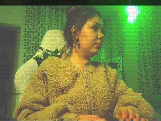 AnnaSebastian webcam