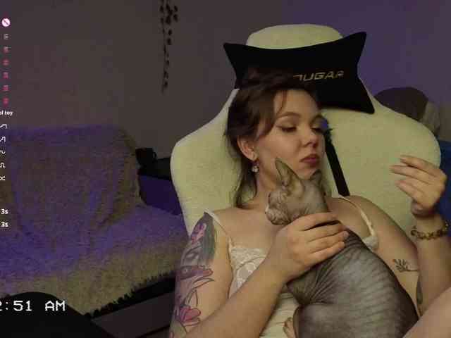 AnnaSebastian