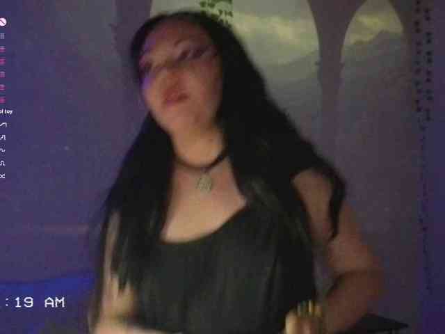 AnnaSebastian