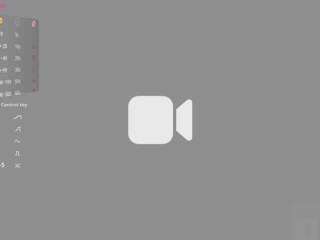 AnnaSebastian webcam