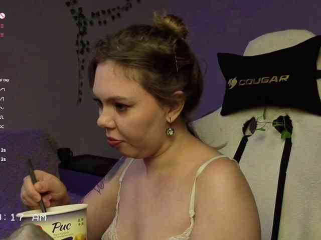 AnnaSebastian