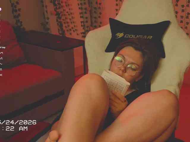 AnnaSebastian