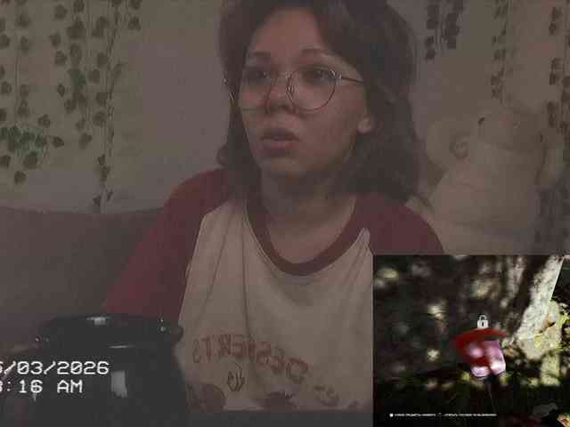 AnnaSebastian