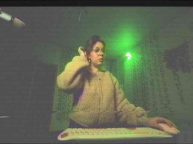 AnnaSebastian webcam