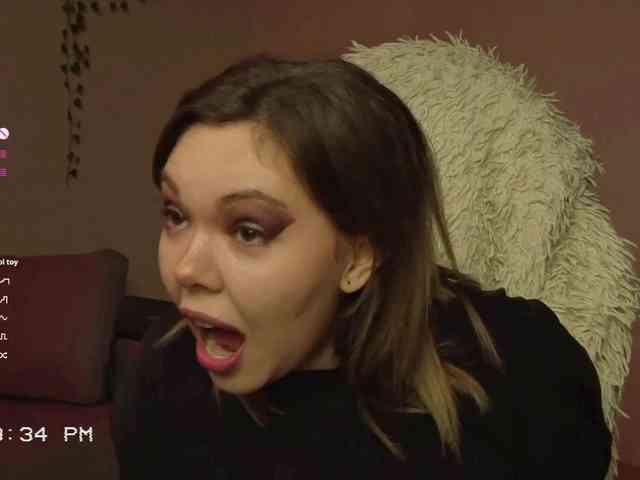 AnnaSebastian