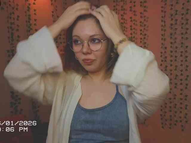 AnnaSebastian
