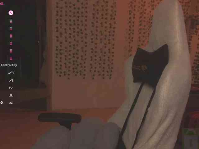 AnnaSebastian webcam