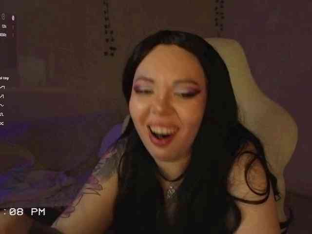 AnnaSebastian