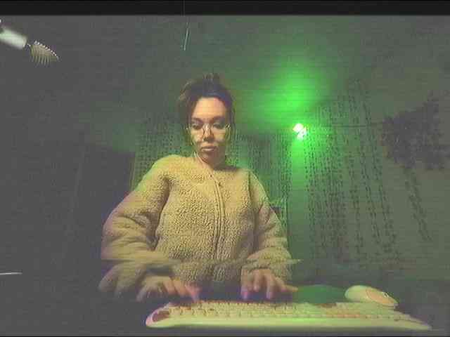 AnnaSebastian webcam