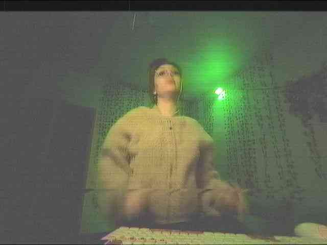 AnnaSebastian webcam