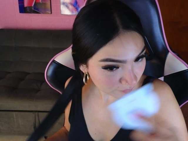 keitymoon