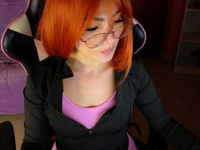 keitymoon preview