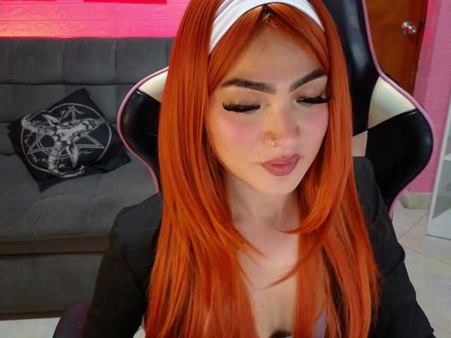 keitymoon