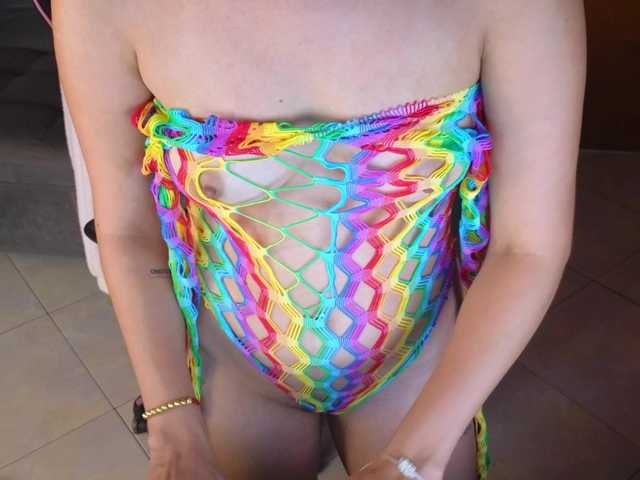 keitymoon