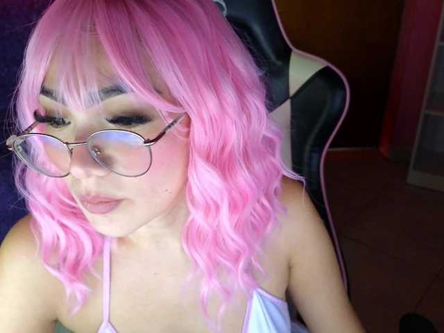 keitymoon