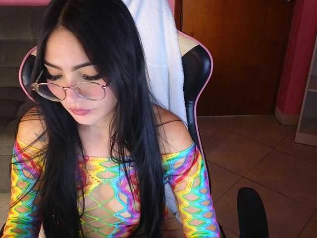 keitymoon